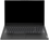 15.6" Ноутбук Lenovo V15 G4 AMN черный