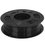 Plastic Aceline PETG