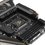 Материнская плата MSI MEG Z890 ACE