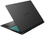 16" Ноутбук HP OMEN MAX 16-ah0001ci черный