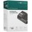 Зарядное устройство FinePower OneBase C180S OneBase20