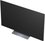 55" (139 см) Телевизор LG OLED55C6RLA черный