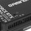Видеокарта Palit GeForce RTX 5070 Ti GamingPro OC [NE7507TS19T2-GB2031A]