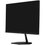 27" Монитор Aceline GS CQ27N1S черный