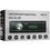 Автопроигрыватель DEXP MX-1G-BT