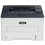 Принтер лазерный Xerox B230