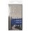 Aceline Silicone для Samsung Galaxy A26
