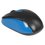 Мышь беспроводная Genius NX-8008S [31030028402] синий