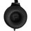 Проводные наушники JBL Tune 520C  черный 2025