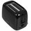 Тостер Blackton Bt T1110 Black черный