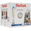 Отпариватель Tefal Pro Style IT3460E0 белый