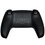 Controller wireless/wired Sony PlayStation DualSense Limited Edition black
