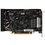 Видеокарта Sapphire AMD Radeon RX 6500 XT PULSE OC [11314-08-20G]