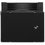 Кулер для процессора DEEPCOOL AK500 G2 DIGITAL NYX [R-AK500G2-BKNNMN-GJD-1] черный