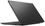 15.6" Ноутбук Lenovo V15 G4 AMN черный