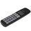 Телефон беспроводной (DECT) Panasonic KX-TGE110UCB