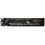 Graphics card GIGABYTE GeForce RTX 5060 WINDFORCE MAX OC V2 [GV-N5060WF2MAX OCV2-8GD]