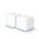 MESH-комплект Mercusys Halo H30 (2-pack)