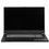 17.3" Ноутбук ARDOR GAMING NEO N17-I5ND605 черный