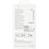 Накладка  Apple Silicone Case для Apple iPhone 17 фиолетовый