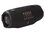 Портативная колонка JBL Charge 6, черный