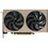 Видеокарта MSI GeForce RTX 5060 INSPIRE 2X OC [RTX 5060 8G INSPIRE 2X OC]