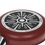 Набор сковород Tefal Ingenio 5 04175810