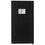 ПК ARDOR GAMING NEO M313