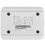 Wi-Fi адаптер TP-LINK TL-WN822N