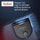 Робот-пылесос Tefal X-Plorer Serie 240+ RG9695WH черный