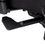 Computer chair AndaSeat Kaiser 4 V2 L6D Armrest black
