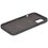KEYRON Silicone Origin для Apple iPhone 14