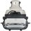 Air fryer Ninja FN101EUST beige