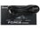 Блок питания Chieftec FORCE 450W [CPS-450S] черный