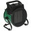 Тепловая пушка электрическая FinePower FFH-3000 PTC