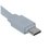 Портативный аккумулятор Xiaomi 67W Power Bank 10000 (Integrated Cable) голубой