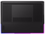 18" Ноутбук Lenovo Legion NX IAX10 черный