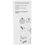 Комплект аксессуаров РЕДМОНД AVR5909