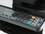 МФУ лазерное Kyocera ECOSYS M2540dn