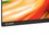50" (127 см) Телевизор Sber SDF-50UQ7000MBA черный