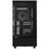 ПК ARDOR GAMING RAGE H478