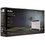 Конвектор Ballu Evolution Digital Inverter BEC/EVI4-2500