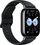 Смарт-часы Xiaomi REDMI Watch 5 Lite