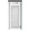 Корпус Corsair 5000D AIRFLOW [CC-9011211-CN] белый