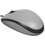 Мышь проводная Logitech Mouse M110 SILENT [910-006760] серый