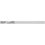 11" Планшет Samsung Galaxy Tab S11 5G 128 ГБ серебристый + стилус