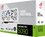 Видеокарта ASUS GeForce RTX 5090 ROG Astral OC White Edition [ROG-ASTRAL-RTX5090-O32G-WHITE]