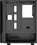 Корпус GAMDIAS TALOS E3 CG [16332-32AA3-30000-G] черный