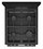 Комбинацияланган меш Gorenje GK5C42BF