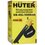 Электрическая воздуходувка Huter EB-40L/306Kmh